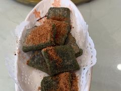 -洲晓鲜·舟山海鲜大排档(朱家尖风景区店)