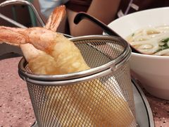 -元气寿司(环球港店)