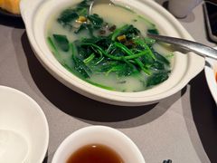 -徐记海鲜(大雁塔|金都店)