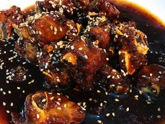 -三哥田螺(北书院街店)