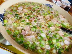 -杨厝六十六农庄农舍(杨厝路店)