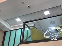 -半岛宠物医院24小时(科华中路店)