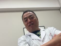 -楚氏正骨推拿按摩院(九水东路店)