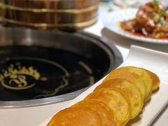-蕃茄述·好汤自然来(江汉路店)