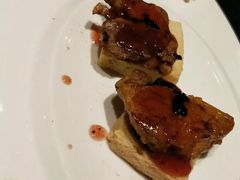-雍和会海鲜姿造自助(湖东路店)