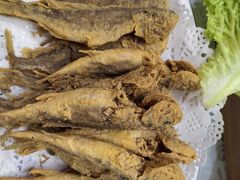 -六和聚传统烤鸭.天津菜(和平店)