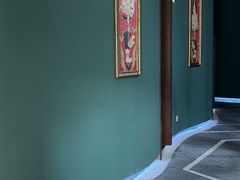 -泰悠谷养生SPA(世茂商业街店)