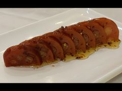-文兴酒家(晶品店)