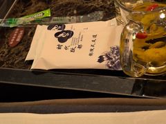 -时代跃都足疗保健休闲广场(二号桥店)