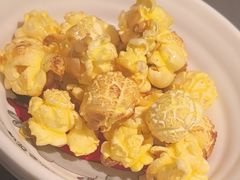 -探炉·香辣豆花烤鱼(笋岗宝能环球汇店)