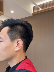 -杜卡诗salon