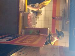 -四环冷面王(西单华威约饭街店)