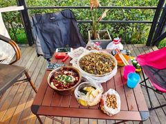 -陈有良尖椒鸡(江津总店)