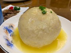 -天宝酒店(万达店)