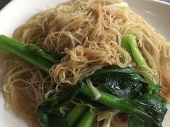 -应记面家(普澜二路店)