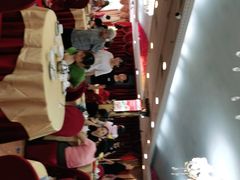 -吉莲利苑海鲜酒家(珠海拱北28年老字号店)