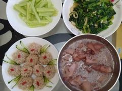 -好孕妈妈月嫂育儿嫂(锦江店)