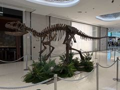 -上海七宝领展广场