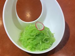 -欣旺·迎宾楼·百年无锡菜