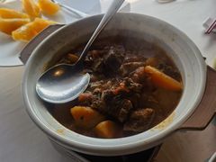 -冰火楼(梦泽园店)