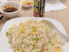 -泰煌鸡·上海白斩鸡·鸡汤面(万航店)