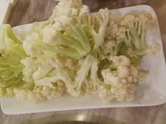 -台北吴记老锅底麻辣火锅(蓝村路店)