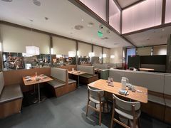 -榕意·川味之美(深业上城店)