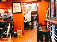 景观位-金莲记(茨厂街店)