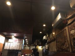 -福烤锦花(长乐路店)