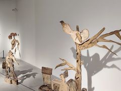 -上海油画雕塑院