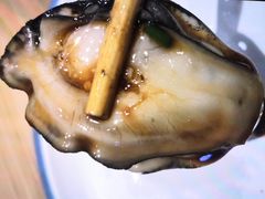 -臻炙大舍烤串(天龙家园店)