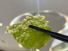 -欢乐海岸美食联盟
