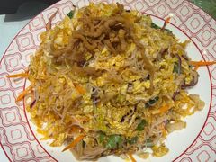 -鼎好家常菜(天桥店)