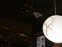 大堂-日本料理神拉面