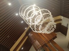 -品泉餐厅·大盆鱼·走地鸡