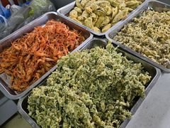 -金台阶鱼馆(于桥水库店)