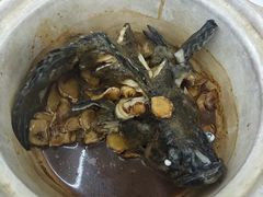 -鑫鸿达·海鲜闽菜热炒小馆(中山路店)