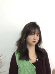 -禾曼造型