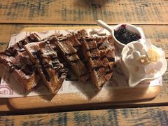 -Cafe Alice咖啡爱丽丝(奥城店)