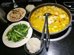 -川里谈·川味小馆(北京路店)