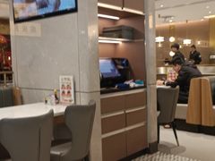 -香港新发烧腊茶餐厅(书城店)