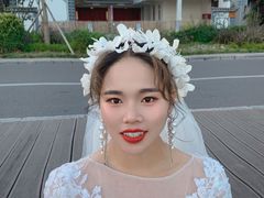 -聚焦旅拍(大理店)