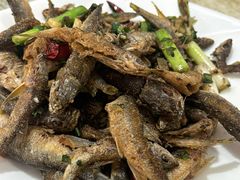 -品雅轩农家乐