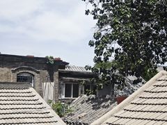 -后海16号·北京私房菜