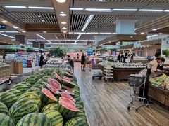 -新荟城(望京店)