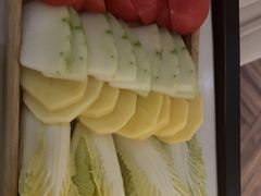 -生如夏花泰式火锅(鹭洲里店)