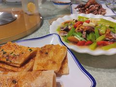 -陈胖子特色菜.鲜货现炒(融景城店)