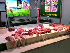 -浦商菜市场·锦德店