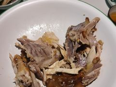 -客汁源味·客家菜(时代城店)