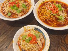 -成都瓜串串(水围1368店)